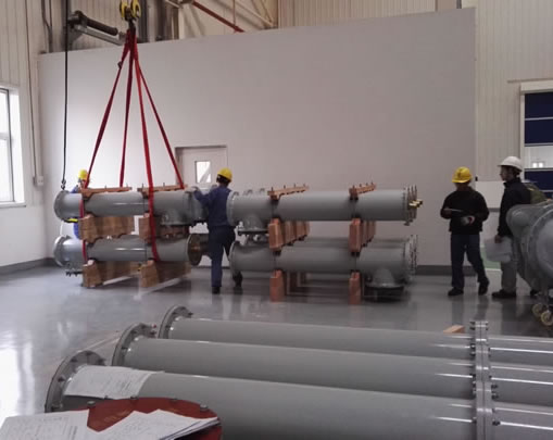 ��(y��ng)�ð���